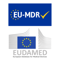 eu_mdr_and_eudamed